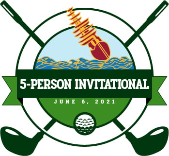 5-Person Invitational