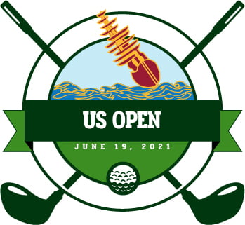 US Open