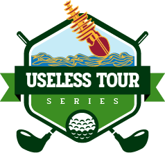 usbgcc_uselessTourLogo_PBG__Green_AB